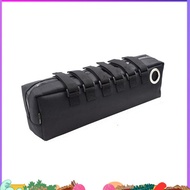 Electric Bike Battery Bag Case Bicycle Storage Protection Waterproof EBike Accessories Electric Bike