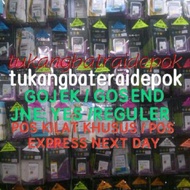 Baterai iphone 13 pro max cina replika hdc 2600mah tipis 3kabel