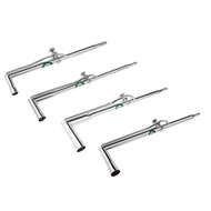 [xdnblun] Jewelry Design Cutting Torch Metalworking Tool Soldering Brazing Accessory