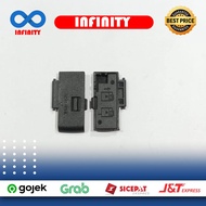 Battery Door Cover Battery Cover Canon 700D 650D eos kiss x7i rebel t5i