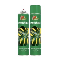 Floreca Leaf Shine Spray 600ml