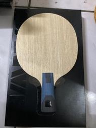 桌球孤鷹 桌球拍 三維75 蝴蝶王 vis結構 三維75號 大陸市場評價非常好的板子