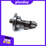 Noken edo racing E1 variasi temlar roller sepatu 32/25 pnp gl mp tiger neotect primus hiu as