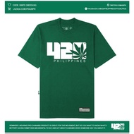 420PH Unite T-Shirt