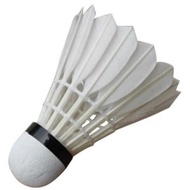 Used/shuttlecock Badminton Balls