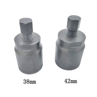 1Pc for KTM390 Duke DUKE390RC390 Motorcycle Magnetic Cylinder Flywheel Motor Rotor Puller Puller Pul
