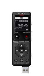 ~現貨~SONY 錄音筆 ICD-UX570F UX570 高音質 立體聲 專業款 高速充電 高感度S-Mic