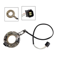 SALE Outboard Motor Pulser Coil fit for Yamaha 50HP 50J 50G 75HP 85HP 688-85580-00