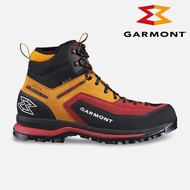 GARMONT 男款 GTX 中筒多功能登山鞋 Vetta Tech 002466 / 城市綠洲