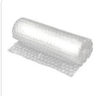 Bubble wrap 50cm ×1 m