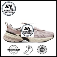 NK Running Shoes Unisex WMNS V2K RUN ORI