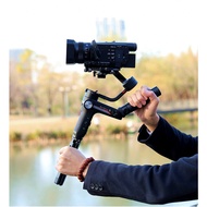 camera mountCore FreshTP97Handheld Stabilizer Handle Tripod Mini-Portable Mirrorless Single Lens Ref