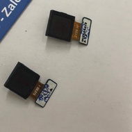 SAMSUNG A53 FRONT CAMERA, SAMSUNG A53 FRONT CAMERA