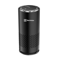 Electrolux เครื่องฟอกอากาศ UV air purifier กรองฝุ่น PM2.5 สูงสุด 99.97% anti-virus ปรับอากาศ เครื่อง