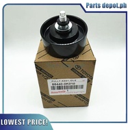 Idler Pulley Assy Toyota Innova / Fortuner / Hilux 2005-2015 88440-0K010 (SMALL)
