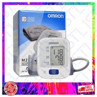 Omron M2 Blood Pressure Monitor  HEM-7121E