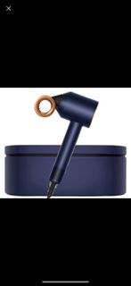 dyson hd15