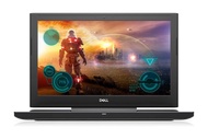 Dell G5 15.6" Gaming Laptop i5-8300H 8GB RAM 1TB HHD GTX 1050 4GB - 8th Gen i5-8300H Quad-core - NVI