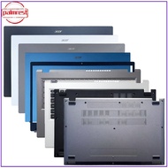 Suitable for Acer/Acer A515-58M A515-58P N23C3 A315-24P N23Q11 A Shell B Shell C Shell D Shell Shell