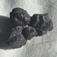 埃及 特別形態 預言石 水晶 天然原石 擺件