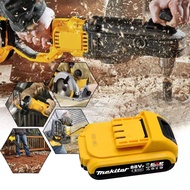 DW 21V Battery Rechargeable Power Tool Lithium Li-Ion Batteries 2.0Ah 4.0Ah