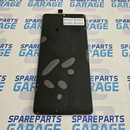 LCD TOUCHSCREEN SAMSUNG GALAXY A42 5G / A426B ORIGINAL