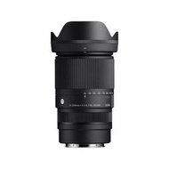 ☆晴光★ Sigma 16-300mm F3.5-6.7 DC OS for CANON RF 接環 公司貨 RF-S