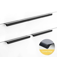 100cm long cupboard handle Invisible Cupboard handle is Cupboard Door Pull Ready Cupboard Door handl