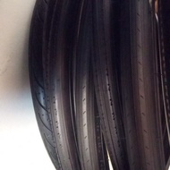700x23 kenda outer tire, racing bicycle tire, fixie tire