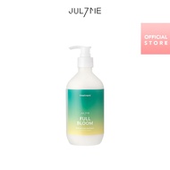 [JULYME] Perfume Hair Treatment (Hair Conditioner) 500ml Full Bloom