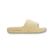 Adidas Adilette 22 Slides St Desert Sand