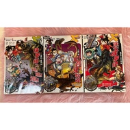 X X-venture X Adventure Agent Team