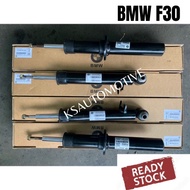 BMW 3 SERIES F30 F35 ABSORBER Front &amp; Rear SET 31316799583 33526799585 33526874369 33526873775 33526799585