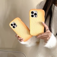 Bread Phone case For Iphone 16 pro max 15 pro max 14 pro max 13 pro max 12 pro max 11 pro max SE 7P 
