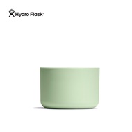 HYDRO FLASK M TUMBLER BOOT ALOE