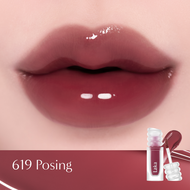 [NEW!] Laka : Maxi Glayer Tint [Official Store]