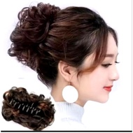 Wig clip wig clip hair bun clip hair enhancer