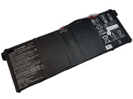 【純正】Swift 3 sf314-56g-70yr 15.28V 48.8Wh acer ノート PC ノートパソコン 純正 バッテリー 電池
