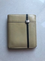 Agnès b woman wallet purse 女裝 銀包