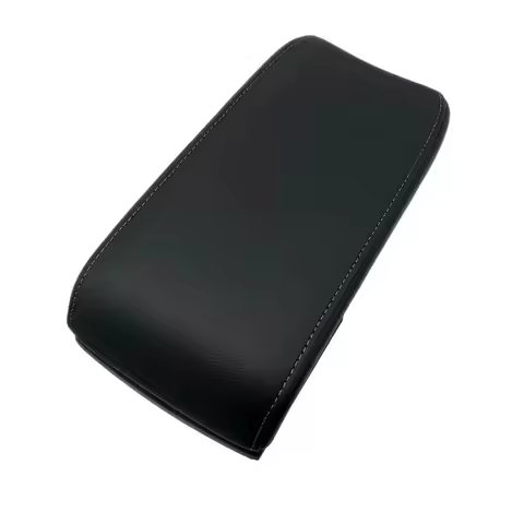 Armrest Storage Compartment Lid Assembly for Honda Civic FK7 Hatchback 2016 2017 2018 2019 2020 2021