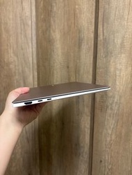 Galaxy Book Pro