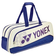 Yonex Expert Tournament Bag BA02531WEX