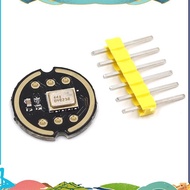 Omnidirectional Microphone Module MEMS INMP441 High  for