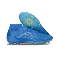 F50 FG Mens Outdoor Football Shoes Anti-Slip And Wear-Resistant Football Boots 39-45 1615f61gfgfg HL