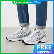 New Balance |   New Balance U740Wn2-Wn2 1708075 U740Wn2