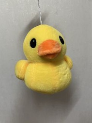 冒險樂園公仔