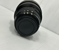 K923 SIGMA 12-24mm 1:4 DG 佳能相機鏡頭