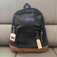 Jansport Right Pack Backpack 背囊 背包 書包 Fjallraven back pack SuperBreak Plus Super Break