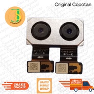 Kamera Belakang Lenovo S5 K520 Original Copotan