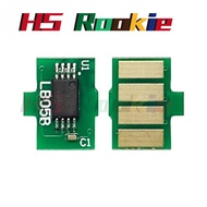 Compatible TN830 TN830XL for Brother HL L2400D Laser Copier HL L2405W L2420DW L2460DW L2460DW HL L28